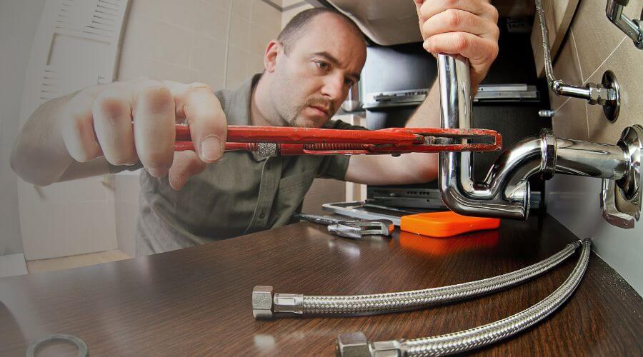 Local water heater installation in Lawai, HI